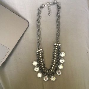 LOFT necklace